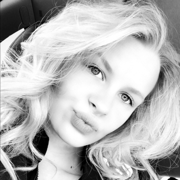 lexa_berghager